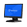 Monitor de 13