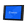 Pantalla Táctil Metálica de 10
