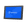 Monitor Metálico de 17