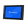 Pantalla Táctil Metálica de 12