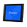 Pantalla Táctil Metálica de 12