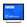 Pantalla Táctil Metálica de 15