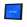 Pantalla Táctil Metálica de 15