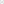 Relazione d’aspetto 4:3