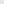 Relazione d’aspetto 5:4