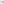 Luminosità elevata di 1000 nit