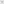 Leggibile alla luce del sole