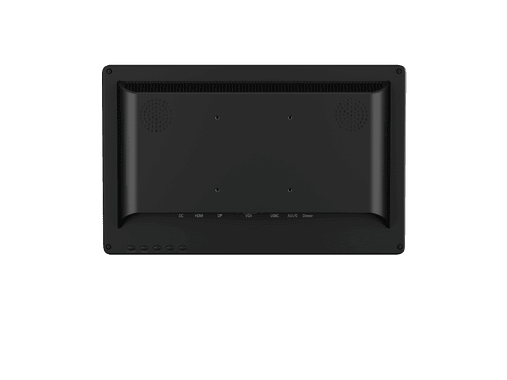 Pantalla Táctil de 13