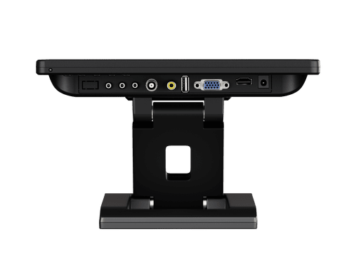 Monitor de 10