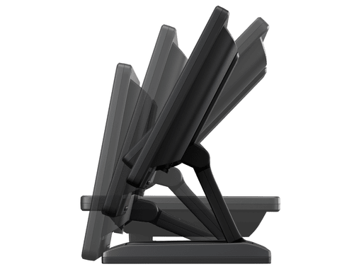 Monitor de 10