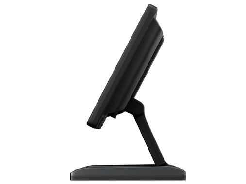 Monitor de 10