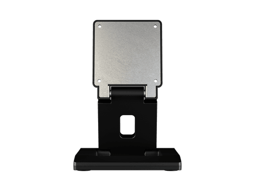 Soporte (monitores 7