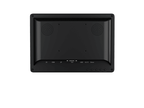 Pantalla Táctil de 10