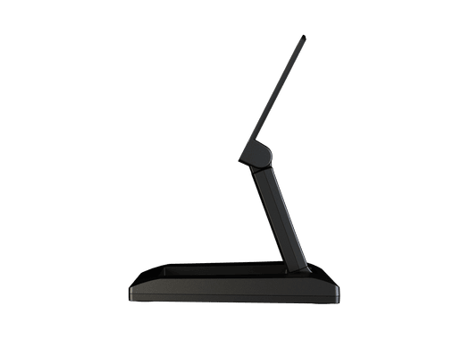 Soporte (monitores 13