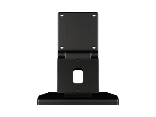 Soporte (monitores 13