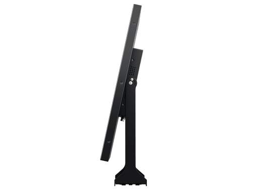 Monitor Metálico de 17
