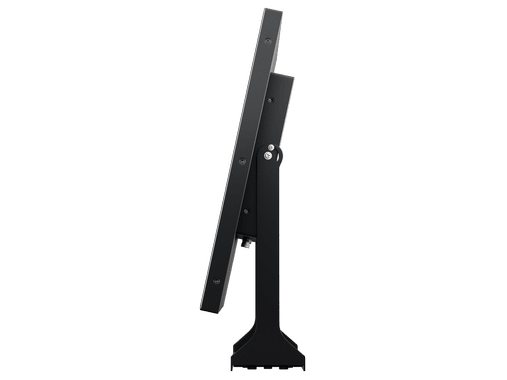 Monitor Metálico de 19