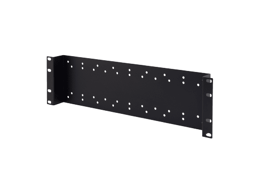 Kit de montaje en rack de 19