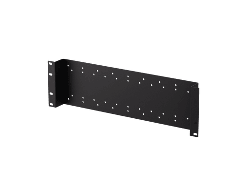 Kit de montaje en rack de 19