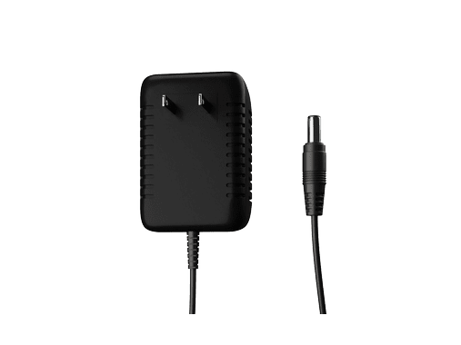 Adaptador 12V-3A, EEUU