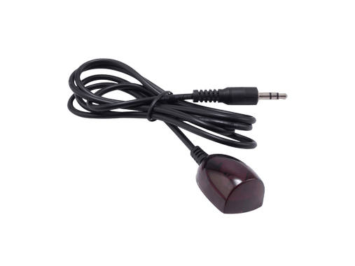 Receptor de infrarrojos