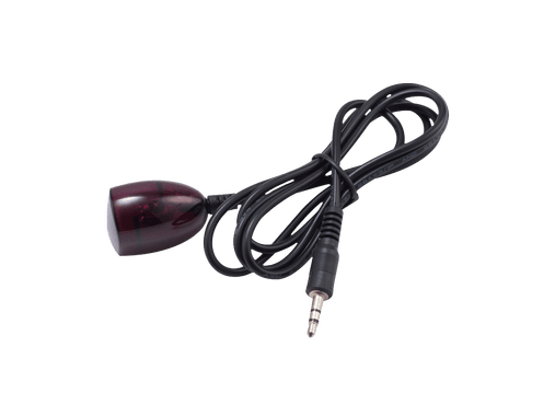 Receptor de infrarrojos