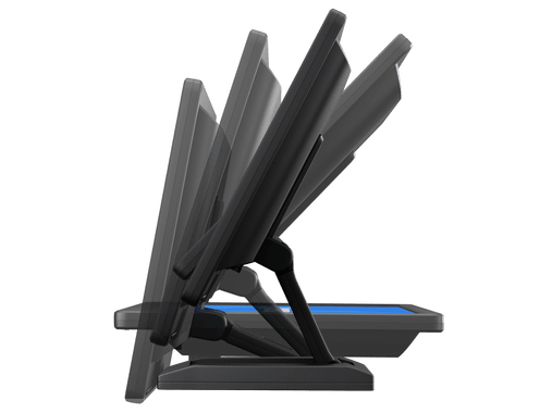 Monitor de 15