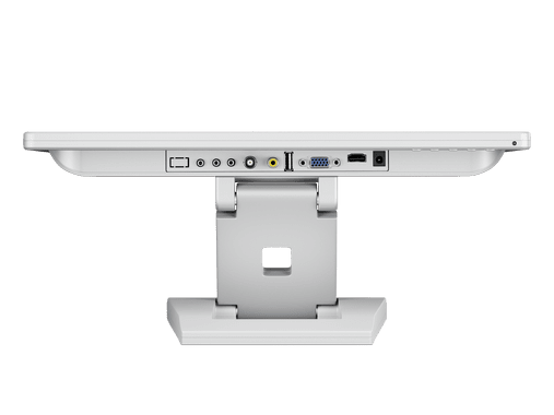 Monitor de 15