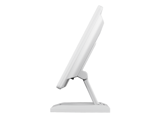 Monitor de 15