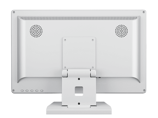 Monitor de 15