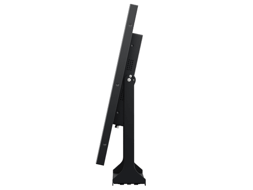 Monitor Metálico de 24