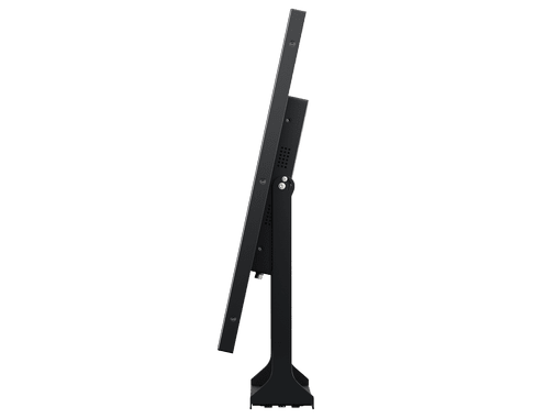 Monitor Metálico de 27