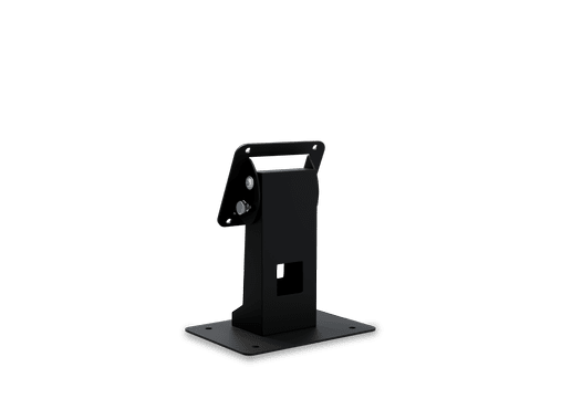 Soporte de metal (monitores 7