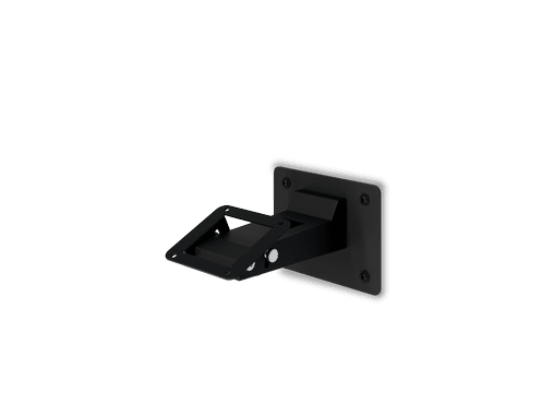 Soporte de metal (monitores 7