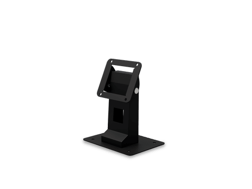 Soporte de metal (monitores 7