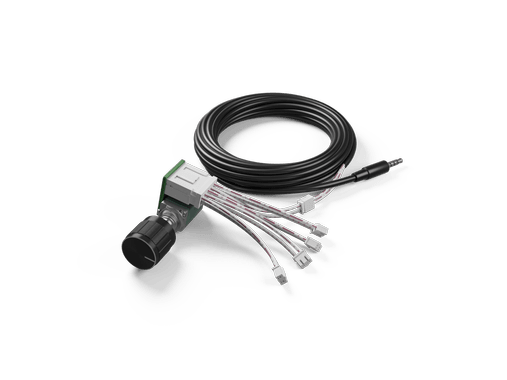 Multi-dimmer externo - 5m