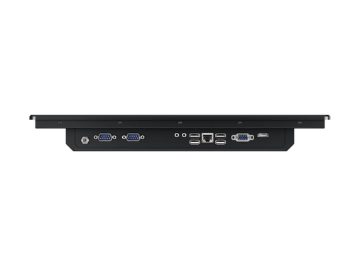 PC con Pantalla Táctil Todo en Uno de 15 Pulgadas