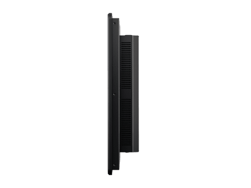 PC con Pantalla Táctil Todo en Uno de 15 Pulgadas