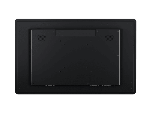 PC con Pantalla Táctil Todo en Uno de 15 Pulgadas