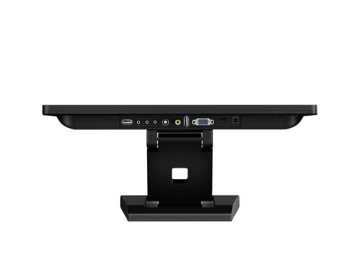 Pantalla Táctil de 15