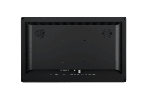 Pantalla Táctil de 15