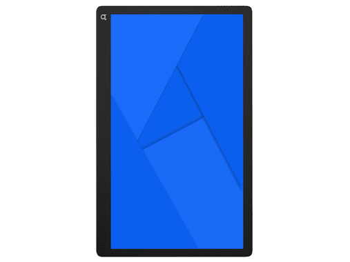Pantalla Táctil de 15