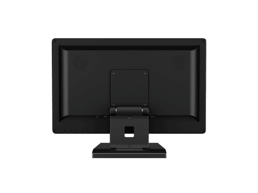 Pantalla Táctil de 15