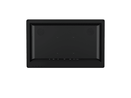 Pantalla Táctil de 15
