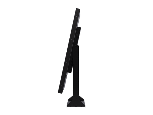 Monitor Metálico de 32