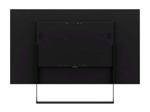 Monitor Metálico de 32