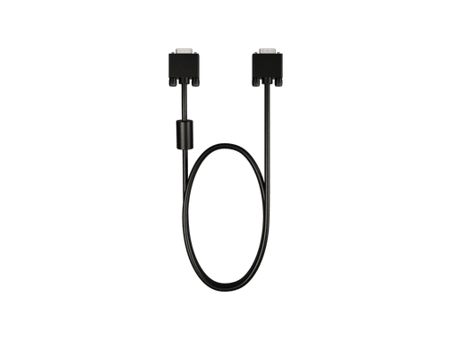 Cable VGA (2m)