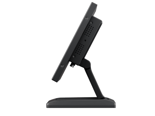Monitor Metálico de 12