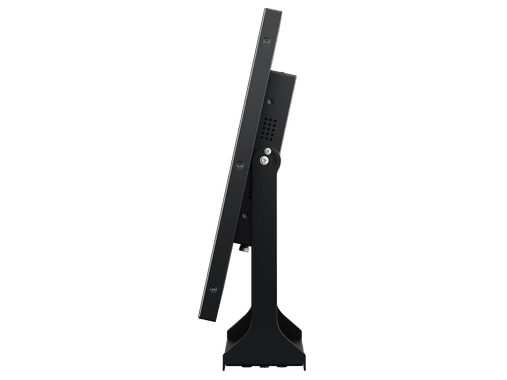 Monitor Metálico de 15