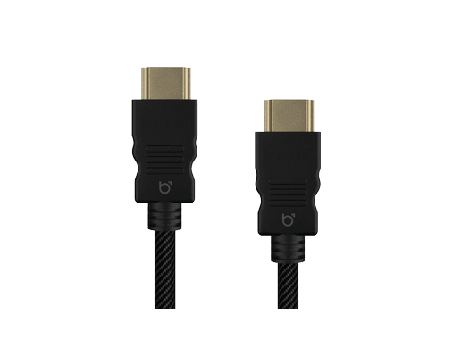 Cable HDMI de 2m